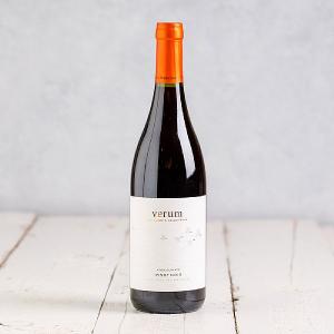 Verum Patagonian Pinot Noir 75cl