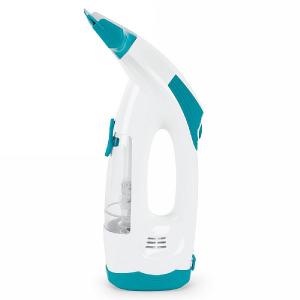 Beldray Cordless Rechargeable Window Vacuum BEL0749