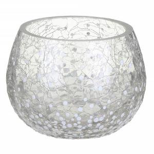 Yankee Candle Holiday Sparkle Votive Holder