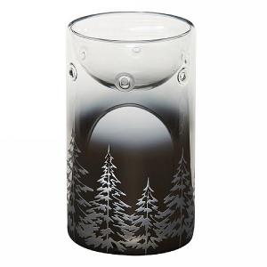 Yankee Candle Winter Trees Wax Melt Warmer