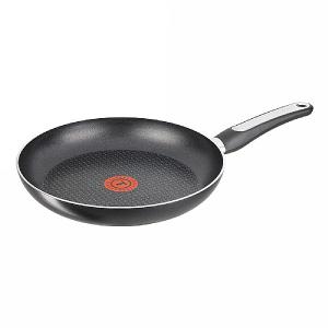 Tefal Harmony Pro Non-Stick Aluminium Frying Pan 24cm
