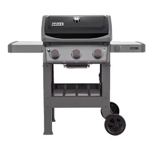 Weber Spirit II E-310 GBS Gas Barbecue