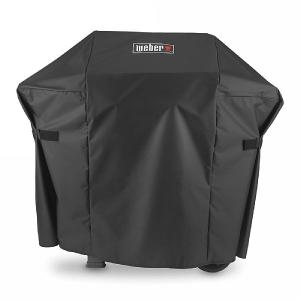 Weber Premium BBQ Cover to fit Spirit II 200 / Spirit 200 Series