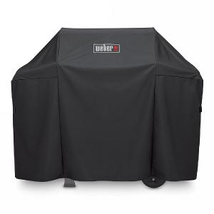 Weber Premium BBQ Cover to fit Spirit II 300 / Spirit 300 Series