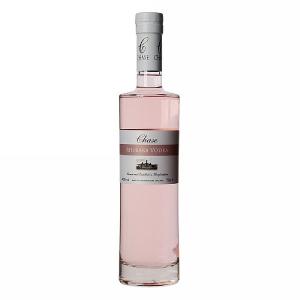 Chase Rhubarb Vodka 70cl