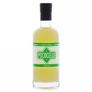 Chase Pococello Limoncello - 50cl