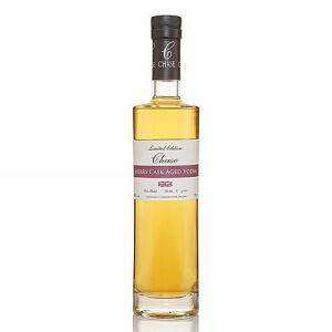 Chase Sherry Cask Aged Vodka 70cl