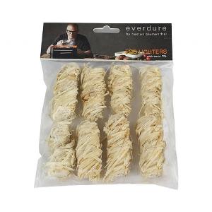 Everdure by Heston Blumenthal Charcoal Lighters