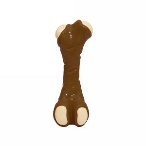 Rosewood Luxury Chicken Dinner Bone - Small