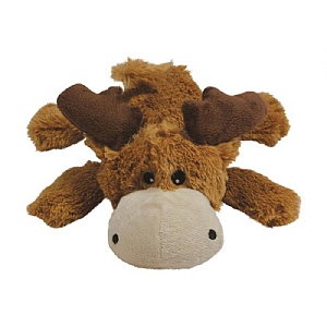 Kong Cozie Marvin Moose (Extra Large)