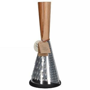Creative Tops Gourmet Cheese Grater