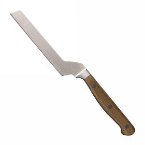 Creative Tops Gourmet Brie Knife