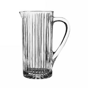 RCR Crystal Timeless Jug 1.2L