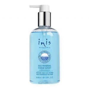 Inis Hand Wash 300ml