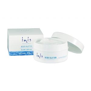 Inis Body Butter 300ml