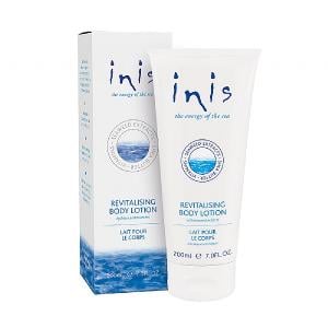 Inis Body Lotion 200ml