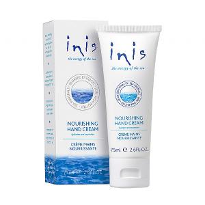 Inis Hand Cream 75ml