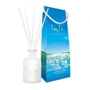 Inis Energy of the Sea Fragrance Diffuser 100ml