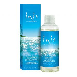 Inis Energy of the Sea Diffuser Refill 100ml