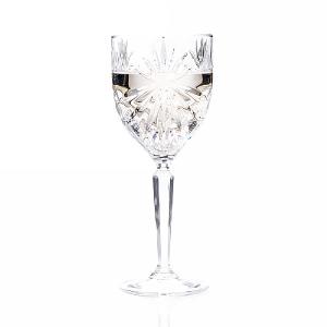 RCR Crystal Oasis Wine Glass - 6 Pack