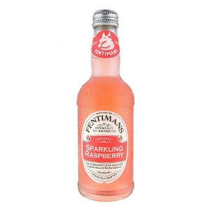 Fentimans Sparkling Raspberry 275ml