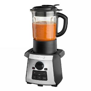 Waring All In One Soup Maker 1.75L