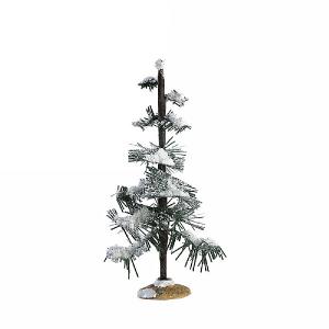 Lemax Glittering Pine Tree - Large