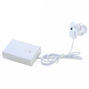 Lemax Moonlander LED String