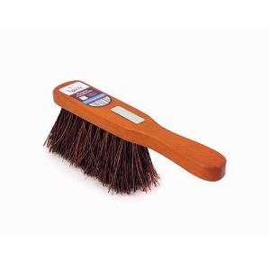 CountryMan Bassine Handbrush