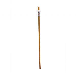 CountryMan Small Broom Handle