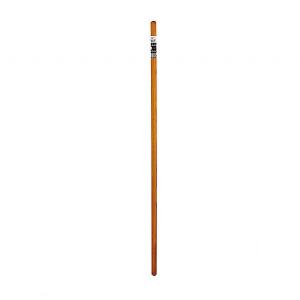 CountryMan Large Broom Handle
