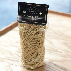 Tenuta Marmorelle Pasta Strozzapreti 500g