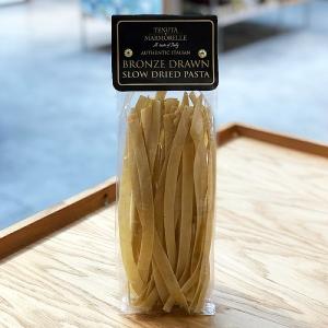 Tenuta Marmorelle Pasta Truffle Pappardelle 500g