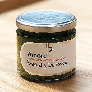 Amore Italiano Pesto Genovese 180g