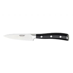 Taylors Eye Witness Professional Sabatier Paring Knife