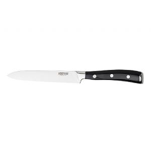 Taylors Eye Witness Professional Sabatier All Purpose Knife