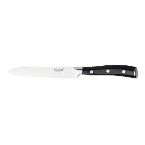 Taylors Eye Witness Professional Sabatier Serrated Utility Knife