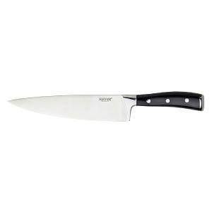 Taylors Eye Witness Professional Sabatier Chef Knife 20cm/8"