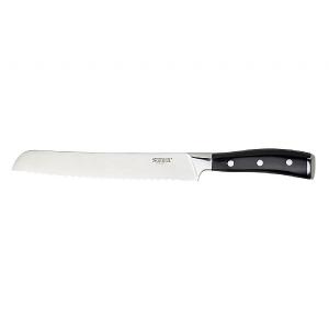 Taylors Eye Witness Professional Sabatier Bread Knife 20cm/8"