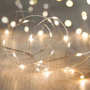Small led christmas lights hotsell