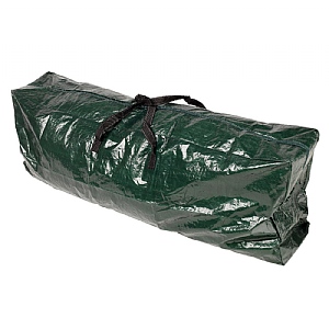 Everlands Christmas Tree Storage Bag