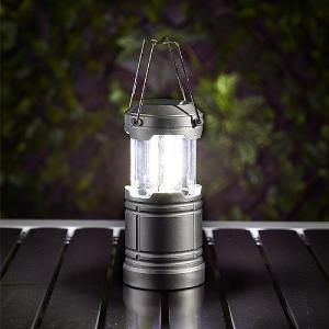 Eureka PortaLight 220L