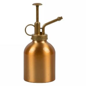 Fallen Fruits Copper Plated Atomiser