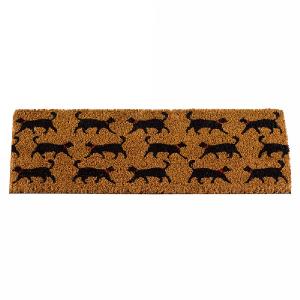 Cats! Mix-n-Mat - 53 x 23cm