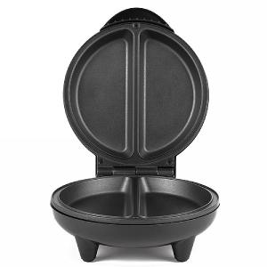 Weight Watchers Non-Stick Omelette Maker