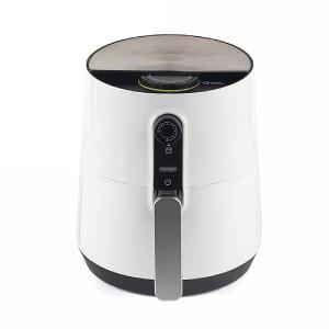 Weight Watchers 3.2L Hot Air Fryer