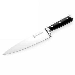 Le Cordon Bleu Cooks Knife 200mm