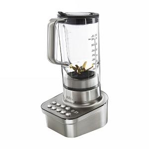 AEG Gourmet Pro Blender