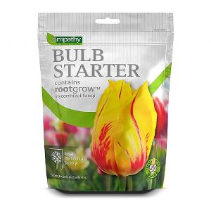 Empathy Bulb Starter With Rootgrow 500G