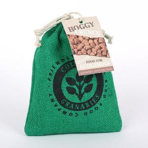 Wildlife World Hoggy Crunch Hedgehog Food 200g